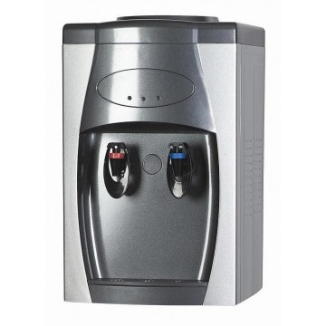 Water Dispenser