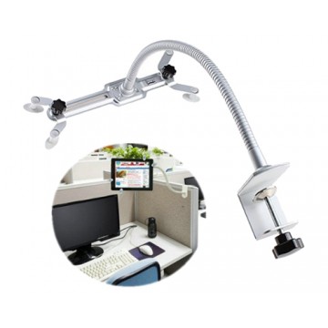 iPad Table Stand