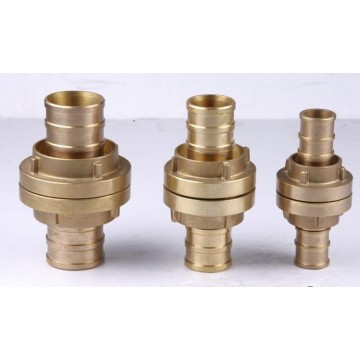 hose coupling Storz