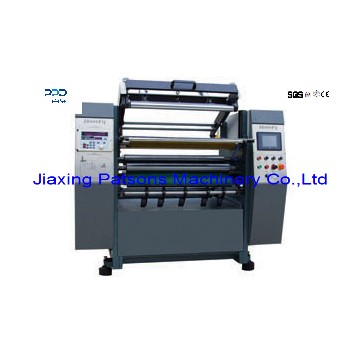 Thermal Paper Roll Slitter