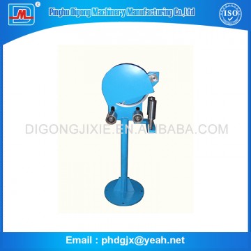mechanical vertical cable meter counter