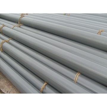 FBE COATING PIPES